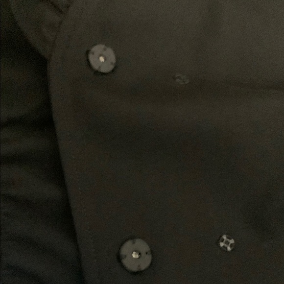 INC International Concepts Jacket - Picture 8 of 11